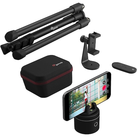 Pivo Pod Standard Pack GSTANDPS